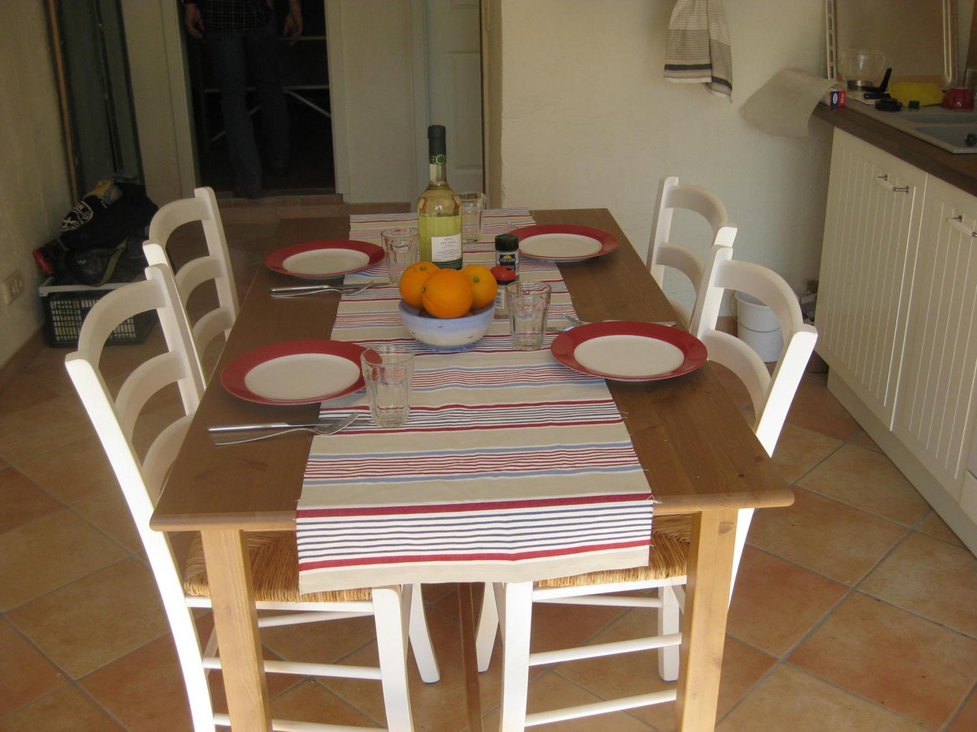 Upleward Cottage Krummhoern Luaran gambar