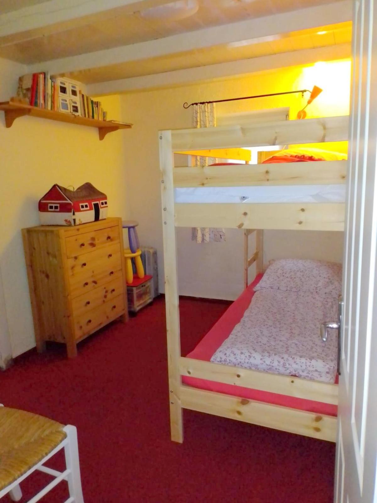 Upleward Cottage Krummhoern Luaran gambar